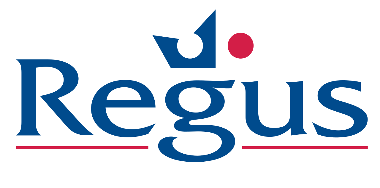Regus-Logo_2.svg