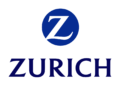 Zurich_Logo_new.svg