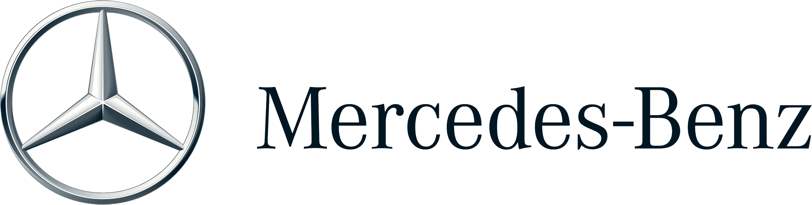 mercedes_logos_PNG30